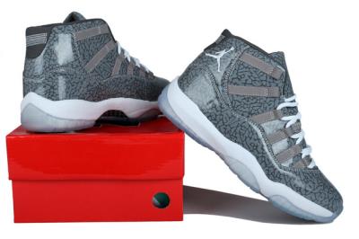 cheap air jordan 11 cheap no. 237